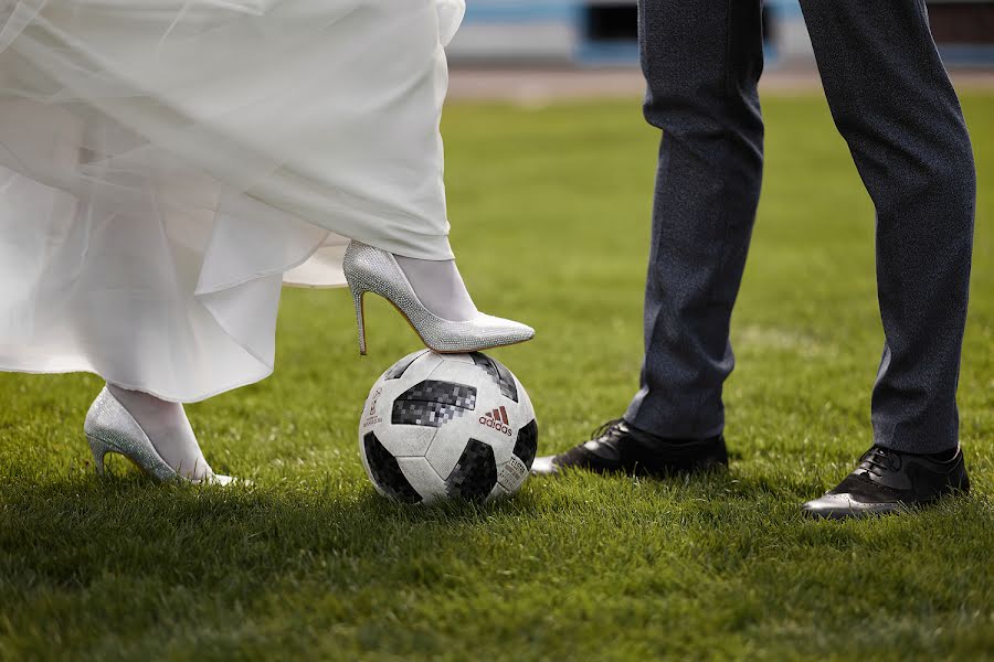 Fotógrafo de bodas Vlad Tyutkov (tutkovv). Foto del 24 de agosto 2021