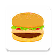 Burger Time 1.0 Icon