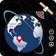 Download Live Earth Map Satellite View: GPS Tracker For PC Windows and Mac 1.0.1