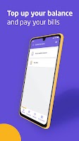 MyCashi | ماي كاشي Screenshot