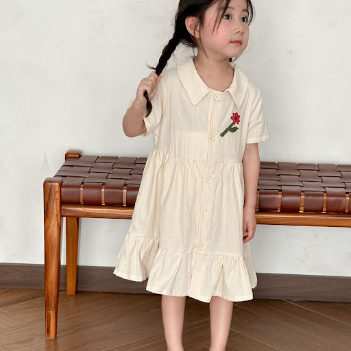 140cm