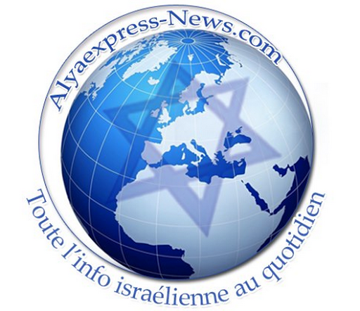 Alyaexpress-News