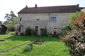 maison à Neuilly-en-Vexin (95)