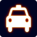 Taximeter for all Apk