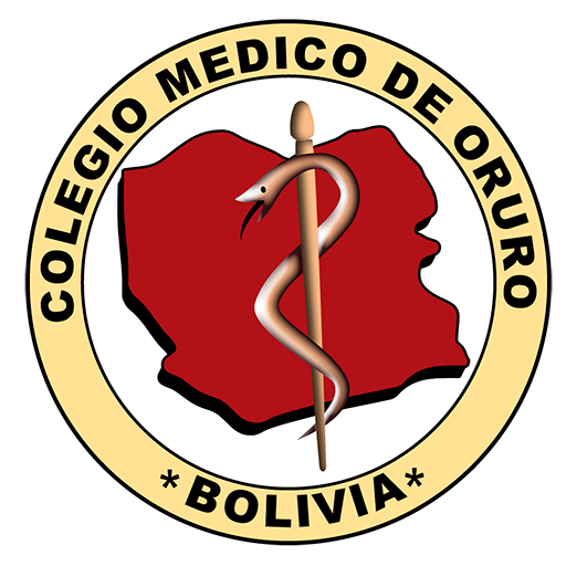 Colegio Médico de Oruro Radio