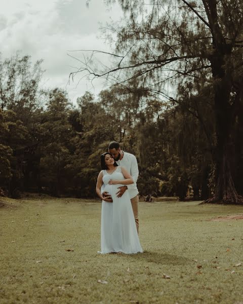 Fotógrafo de bodas Ezequiel Herrera (ezequielherrera). Foto del 8 de septiembre 2020