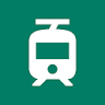 VRS Live Fahrplan icon