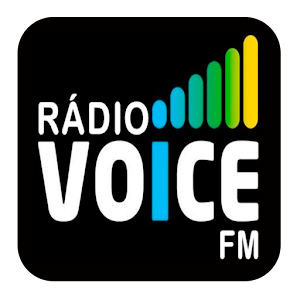 Download Voice FM For PC Windows and Mac