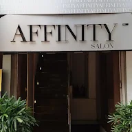 Affinity Salon photo 2