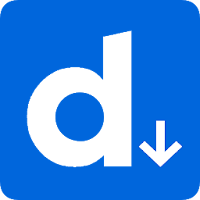 Video Downloader for Dailymotion