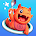 Hole~Hole Monster icon
