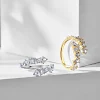 miniatures image - 24