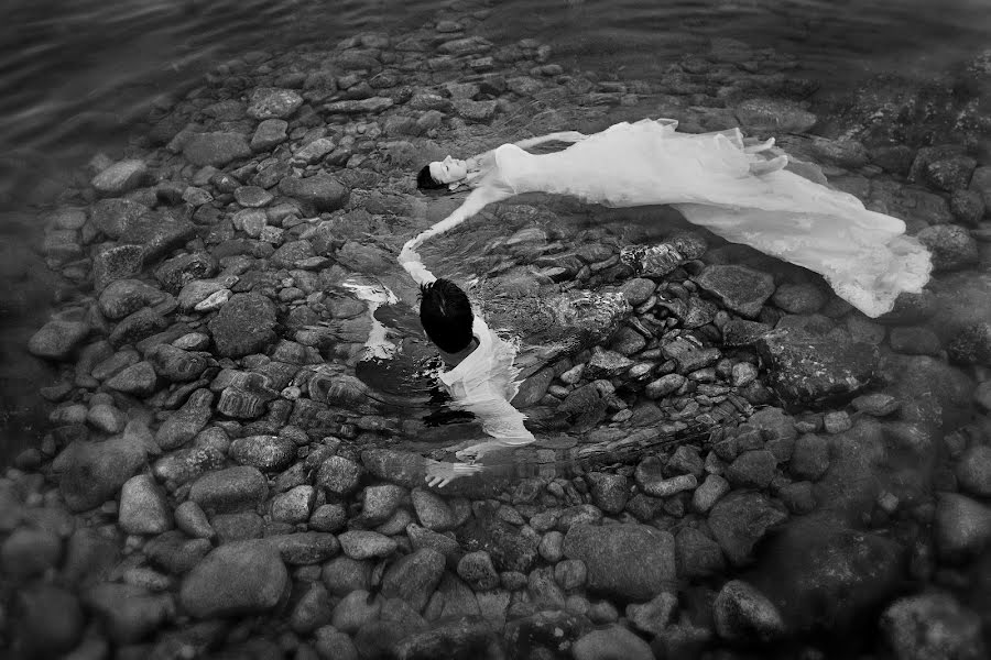 Wedding photographer Pedro Cabrera (pedrocabrera). Photo of 29 August 2014