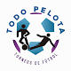 Download Todo Pelota For PC Windows and Mac 1.3.0