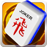 Mahjong 3 Players - VIP Edition Apk