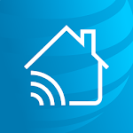 Cover Image of Herunterladen Smart Home-Manager 2.2010.140 APK