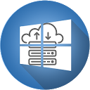 App Download Tutorials for Windows Server 2016 Install Latest APK downloader
