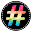 Best HashTags for Instagram - Instagram Follower Download on Windows