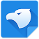 Bloc-notes icon