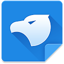 Notepad 1.0.23 APK Скачать