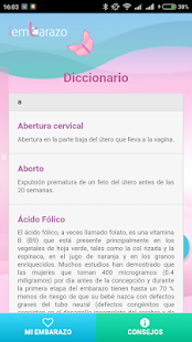 Seguimiento Embarazo Completo(圖6)-速報App