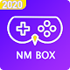 Download Nimo-Box Pro: Skin ML For PC Windows and Mac 1.0