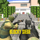 Blocky Siege Haberleri