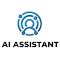 Hola Ai Assistant: изображение логотипа