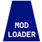 Item logo image for The New Campaign Trail Fast Mod Loader