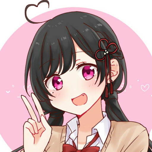 むぎ