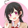 むぎ