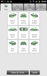 Ergo partneriams(圖1)-速報App