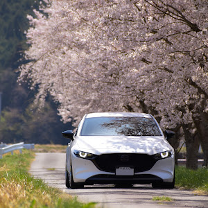 MAZDA3 BPFP