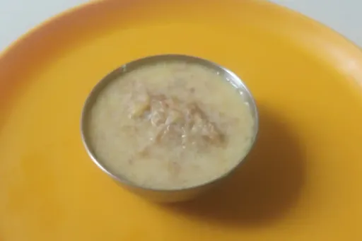 Seviya Kheer