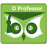 Cover Image of Download Lei Orgânica da Assistência Social + Lei nº 8662 1.0.6 APK