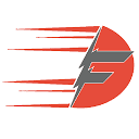 FlashSaleTricks 1.7.3 APK Скачать