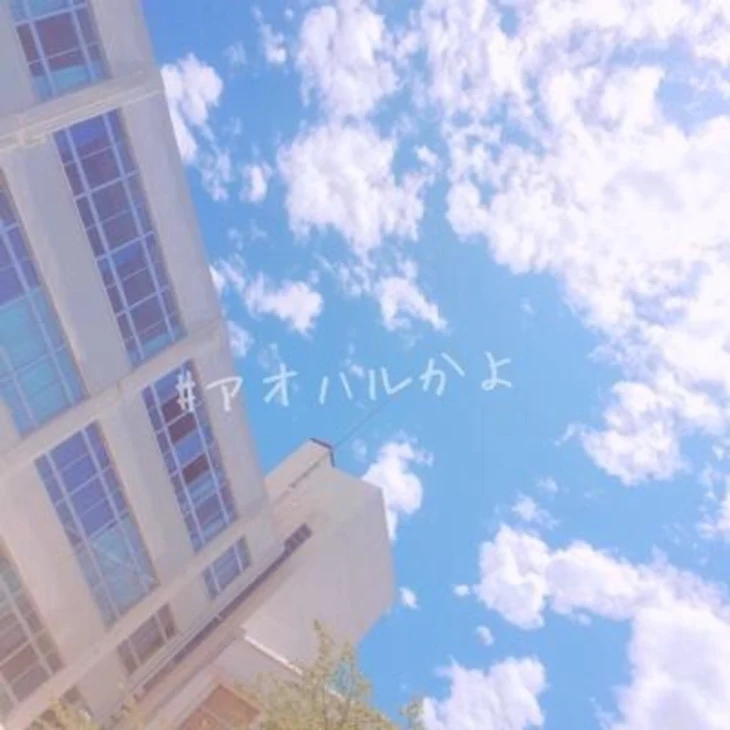 「記憶喪失   第15話」のメインビジュアル