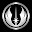Jedi Logo Wallpapers Theme New Tab