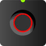 Cover Image of Tải xuống DMXcat® 1.3.0.9.0.699 APK