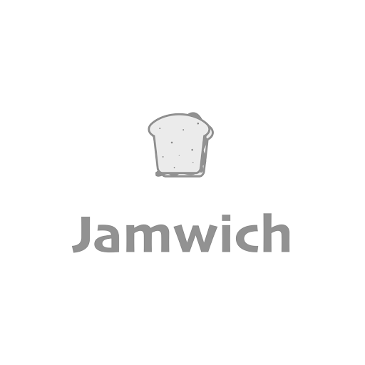 Jamwich