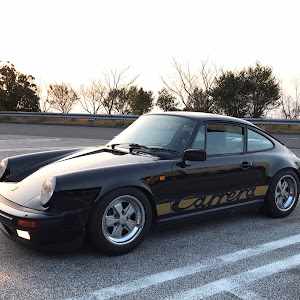 930カレラ