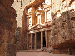 Petra