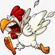 Download Chicken Escape For PC Windows and Mac 7.0.0