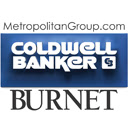 Coldwell Banker Burnet, Metropolitan Group Chrome extension download