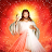 Chaplet of Divine Mercy Audio icon