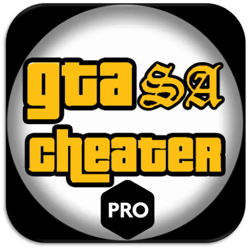 Gta San Cheater Pro Latest Version For Android Download Apk