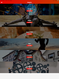 Einsiedeln(圖6)-速報App