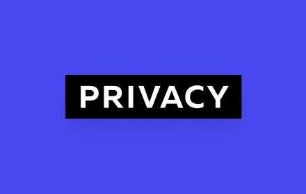 Privacy | Protect Your Payments small promo image