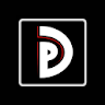 D Physics icon