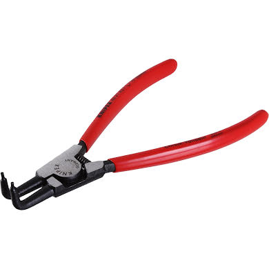 Knipex Circlip Plier Set alternate image 2